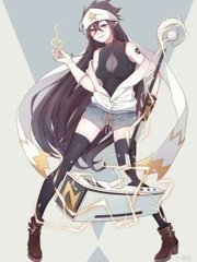 饼干姐姐恋爱日记糖心