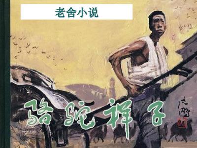 草莓丝瓜黄瓜向日葵绿巨人视频